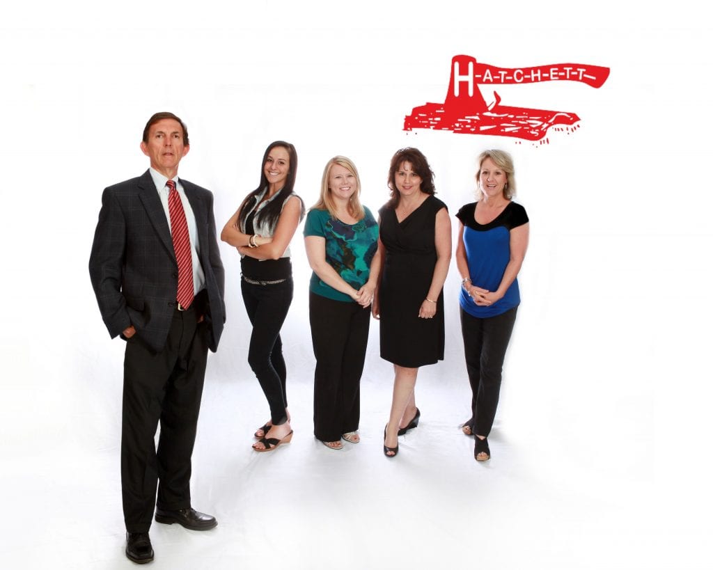 fmt agency spotlight hatchett insurance