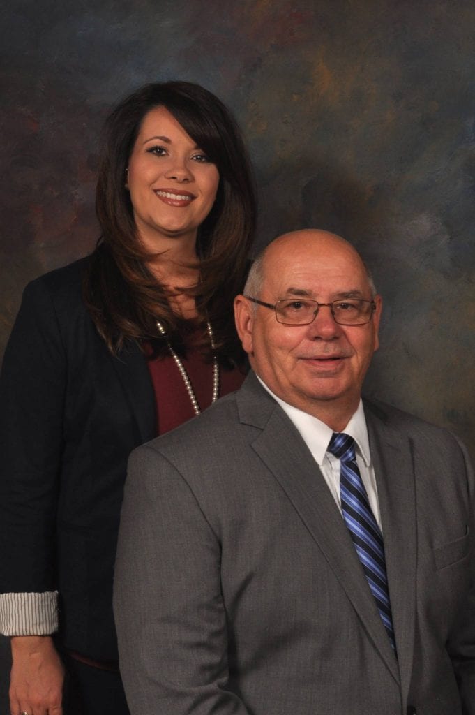 Agency Spotlight Davis Insurance Group FMT Insurance