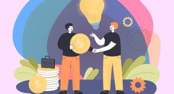 Mutual Insurance Companies: What Does That Mean?