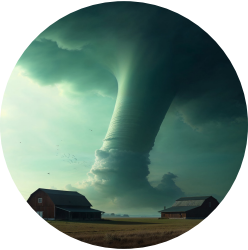 Tornado