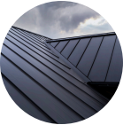 Metal Roof